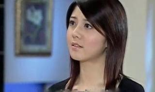 再续意难忘,丽珠为什么会回来 再续意难忘第四季