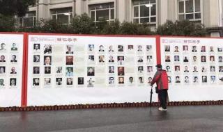 无锡国际中学 无锡国际中学