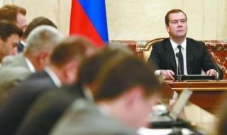 环球时报联名签署入口 环球时报联名签署入口