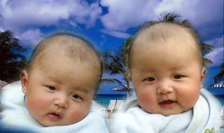 怎么备份亲宝宝APP的照片和视频 在线合成宝宝照片