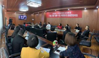 社会保障建立的三个原则 社会保障基础知识