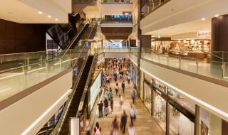 怎么样开通支付宝