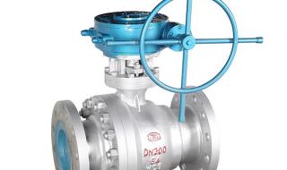 苏州道森阀门有限公司怎么样 苏州高中压阀门厂