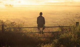 怎么克制自己的不良欲望 如何控制自己的欲望