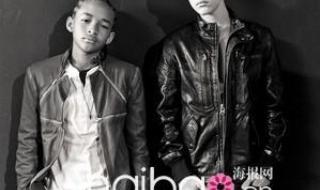 justinbieber新歌 justinbieber新歌