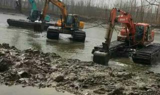 挖掘机挖斗小时费用 小型挖掘机租赁费用