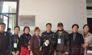 汝州职业技术学院地理位置偏不偏 汝州职业技术学院