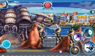 奥特曼激斗传12怎么解锁赛罗 奥特曼激斗传1.2赛罗