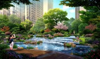 湘潭电影有下雪场吗 湘潭万达广场