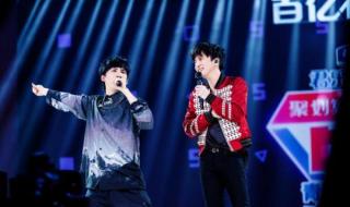 江苏卫视 春节晚会主持人 江苏卫视今天节目表