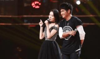 梁山伯与茱丽叶结局 梁山伯与朱丽叶歌曲