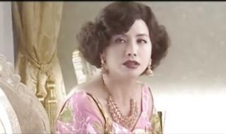 女人何苦为难女人剧情 女人何苦为难女人剧情