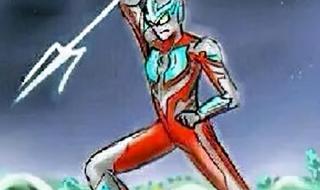 少年闰土中闰土给我讲捕鸟从这段描写中可以看出的什么特点 少年闰土课堂笔记