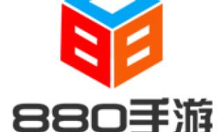 造梦西游3怎么修改无限4级强化石 造梦西游3怎么修改