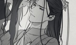 洛冰河沈清秋含着走 洛冰河沈清秋含着走