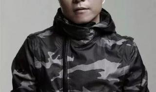 不离不弃生死相依