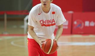 亚运会男篮半决赛