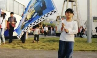 2022f1车手积分榜排名