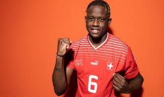 2022世界杯意大利入围了吗 2022世界杯欧洲预选赛结果