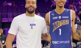 法国队世界杯预选赛战绩 法国队世预赛战绩