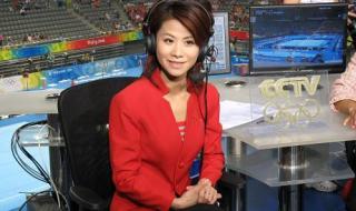 央视体育频道编号是是多少 中央视台体育赛事频道怎么找