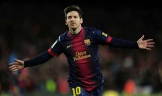 欧洲金靴奖含金量 历届欧洲金靴奖