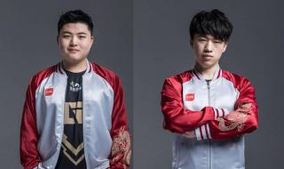 晋级季中赛是什么 什么是季中总决赛