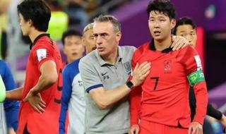 2002年世界杯韩国日本竞争有多激烈 2002年世界杯意大利赛程