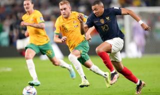 2022法国队首发阵容有白人吗 2022wtt冠军赛法国队场外指导是谁