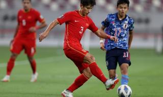 伊朗vs伊拉克世界杯 伊朗vs伊拉克世界杯