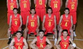 04年雅典奥运会男篮冠军最大功臣 04年雅典奥运会美国男篮名次