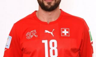 瑞士历年世界杯成绩 瑞士在世界杯最佳战绩