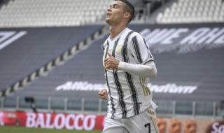 西甲意甲哪个厉害 英超德甲意甲西甲区别