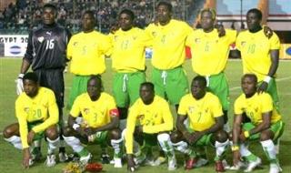 2006年世界杯总排名 2006年德国世界杯哪个国家得了冠军