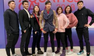 孙杨是哪项世界纪录的保持者 孙杨保持的世界纪录