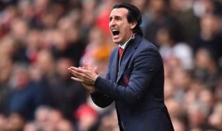 西甲历届联赛冠军 西甲历年联赛冠军榜