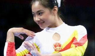 1998年巴西夺冠全纪录 1998年奥运会冠军