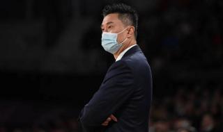 世预赛赛程表2023 世预赛赛程表2023